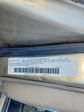 Subaru Outback 2009