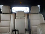 Ford Explorer 2015