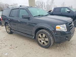 Ford Expedition 2010