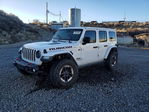 Jeep Wrangler 2020