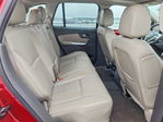 Ford Edge 2013