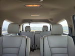 Honda Pilot 2022