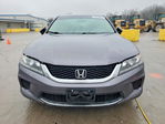 Honda Accord 2014
