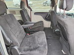 Dodge Caravan 2014