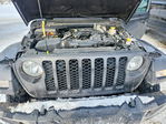 Jeep Gladiator 2023