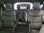 Ford Explorer 2023