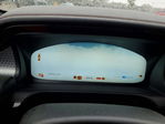 Lincoln Aviator 2023