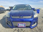 Ford Escape 2015