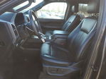 Ford Expedition 2020