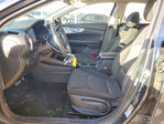Kia Forte 2023