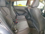Subaru XV 2024