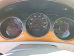 Lexus ES 2005