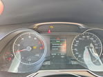 Audi A4 2014
