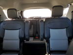 Ford Explorer 2022