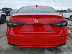 Honda Civic 2026