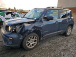 Jeep Renegade 2020