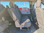 Ford Transit 2019