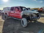 Chevrolet Silverado 2004
