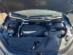 Honda Odyssey 2025