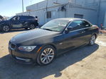 BMW Series 3 2013