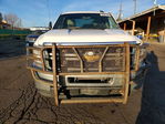 Chevrolet Silverado 2013