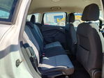 Ford C-MAX 2013
