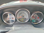 Dodge Caliber 2011