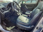 Subaru Forester 2014