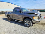 Dodge RAM 2004
