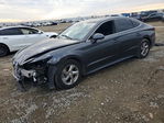 Hyundai Sonata 2021