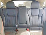 Subaru XV 2023