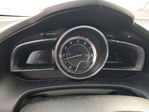 Mazda 3 2016