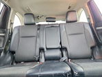 Toyota Highlander 2017