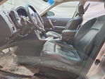 Infiniti FX 2008