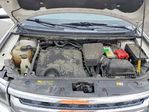 Ford Edge 2013
