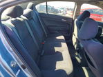 Honda Accord 2012