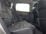 Honda CR-V 2020