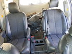 Toyota Sienna 2013