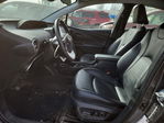 Toyota Prius 2017