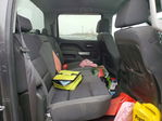 Chevrolet Silverado 2014
