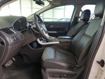 Ford Edge 2013