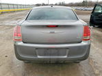 Chrysler 300 2012