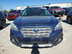 Subaru Outback 2016