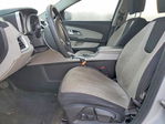 Chevrolet Equinox 2015