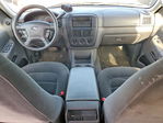 Ford Explorer 2002