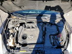 Nissan Altima 2011