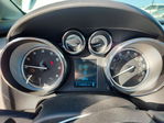 Buick Verano 2013