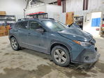 Subaru XV 2024