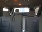 Dodge Durango 2014