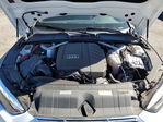 Audi A5 2023